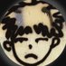 simman (@akimkuytork) Twitter profile photo simman (@akimkuytork) Twitter profile photo