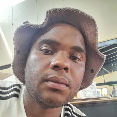 ThabangSipho7 Profile Picture