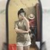 Ngọc Ngọc (@ngocngoc0705) Twitter profile photo Ngọc Ngọc (@ngocngoc0705) Twitter profile photo