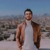 mohamed yaser (@mohamed71287825) Twitter profile photo mohamed yaser (@mohamed71287825) Twitter profile photo