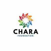 Chara Helping Hands (@charahands) 's Twitter Profile