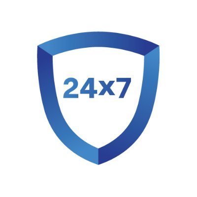 Fortify 24x7 assists companies in the design, implementation, and management of their cybersecurity programs.