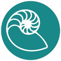 Lifescope Unige(@Lifescope_Unige) 's Twitter Profile Photo