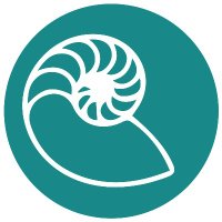 Lifescope Unige (@lifescope_unige) 's Twitter Profile