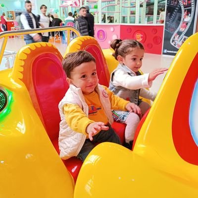 rmzn72dlk's profile picture. ร ı ก ı ि öğɼ ﻉ Շ ๓ ﻉ ก ٱ