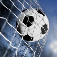 Football News (@footbal4u) Twitter profile photo