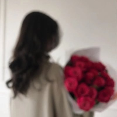 Norah4023's profile picture. حساب يعرض كل ما هو جميل في ترينديول 🎀🎀