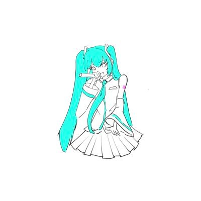 utataさんのプロフィール画像