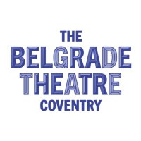 Belgrade Theatre(@BelgradeTheatre) 's Twitter Profile Photo