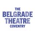 Belgrade Theatre (@belgradetheatre) Twitter profile photo Belgrade Theatre (@belgradetheatre) Twitter profile photo