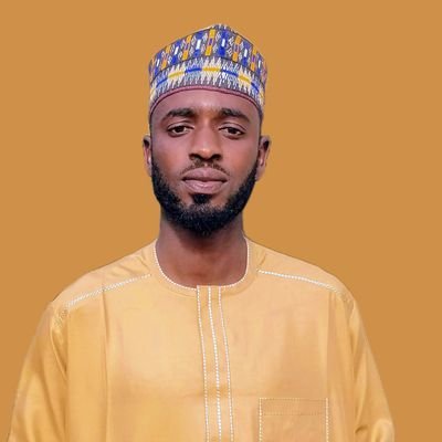 Muhamma34117217's profile picture. Its Nice to live the life