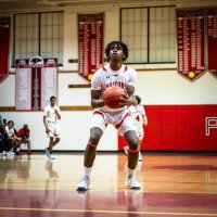 Ashawn Johnson (@shawnnllll) 's Twitter Profile