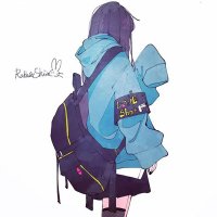 hako ⚔️ (@hako822s) 's Twitter Profile