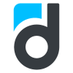 devtodev (@dev_to_dev) Twitter profile photo devtodev (@dev_to_dev) Twitter profile photo
