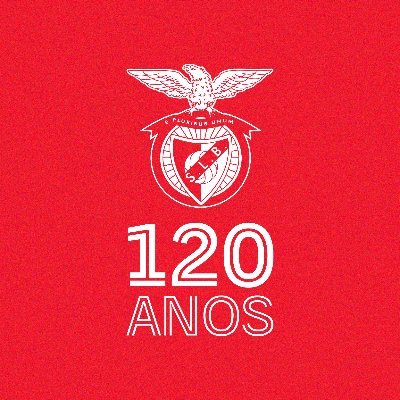 Twitter dos Campeões Nacionais 2022/23 🏆
English account: @SLBenfica_EN 🇬🇧🇺🇸
Modalidades: @ModalidadesSLB 🏑🏀