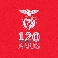 SL Benfica(@SLBenfica) 's Twitter Profile Photo