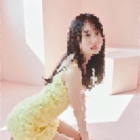 カキコキ(@kakikoki_081) 's Twitter Profile Photo