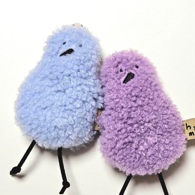 김좀비さんのプロフィール画像