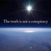 the unknown name (@homoluminous1) Twitter profile photo the unknown name (@homoluminous1) Twitter profile photo