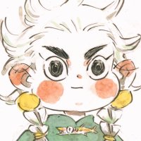 早稻 (@tataka510) 's Twitter Profile Photo