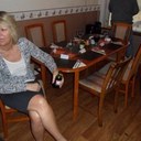 denise millard - @MillardDee - Twitter