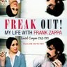 paulinebutcher's profile picture. Writer of Freak Out! My Life With Frank Zappa by Pauline Butcher