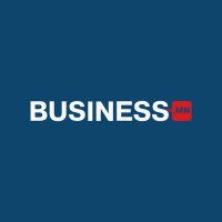 Business.mn(@BusinessMNmag) 's Twitter Profile Photo