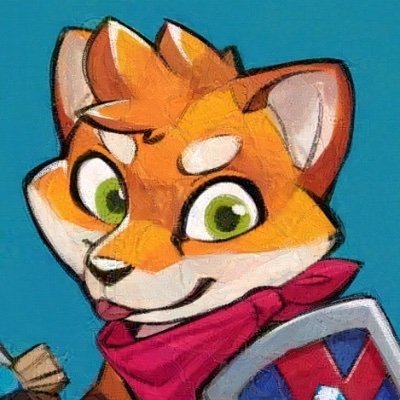 Marc Knelsen moved to Blueskyさんのプロフィール画像