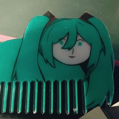 hapap3j's profile picture. 