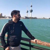 محمد راویس (@muhammadravees) 's Twitter Profile