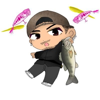 KouichiFishing Profile Picture