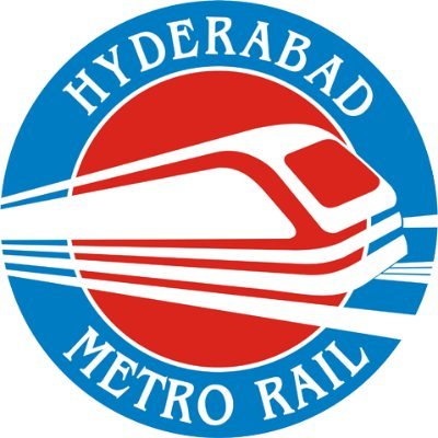 Official ‘X’ Account of Hyderabad Metro Rail Limited, serving the city of Hyderabad with over 69-km of metro operations under Phase I.
