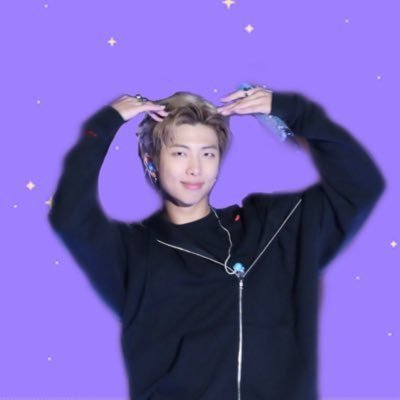 piyushgoel81317's profile picture. 