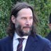 Keanu Reeves (@keanureeve1046) Twitter profile photo Keanu Reeves (@keanureeve1046) Twitter profile photo