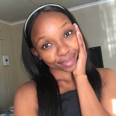 Nunuza_Khoza