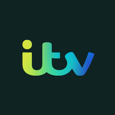 itvpresscentre Profile Picture