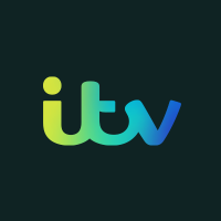 ITV Press Centre(@itvpresscentre) 's Twitter Profile Photo