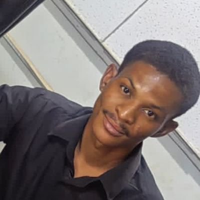 RichRob001's profile picture. Finance and sport Analyst with a craving for sustainable result