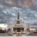 Michael Perrone - @mormonandproud - Twitter