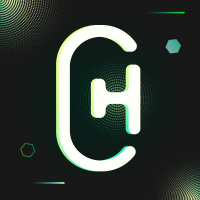 Chaintech Network(@Chaintech_net) 's Twitter Profile Photo