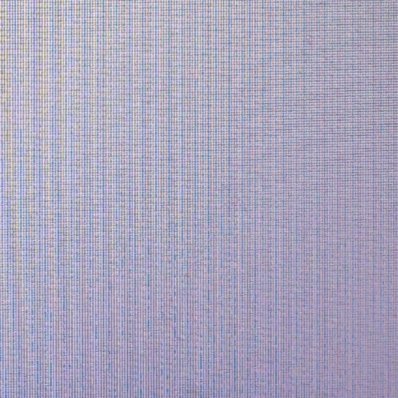 HashingTable's profile picture. 