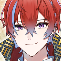 城那🏯🌸@新人Vtuber(shirona) (@shirona_vtuber) 's Twitter Profile Photo 城那🏯🌸@新人Vtuber(shirona) (@shirona_vtuber) 's Twitter Profile Photo