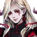 ใฌใญ/ไผๅนๆธ
ๆญฃ (@leki_ixion) Twitter profile photo ใฌใญ/ไผๅนๆธ
ๆญฃ (@leki_ixion) Twitter profile photo