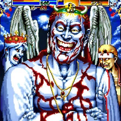 badmen_sol's profile picture. 100 Bad Men On Sol 💪 Powered by @PortionClub69 🏋🏽 Prepare for the tournament 🏟️