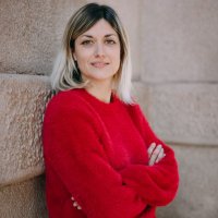 Anna Vallhonesta Espinosa (@annavallho) 's Twitter Profile