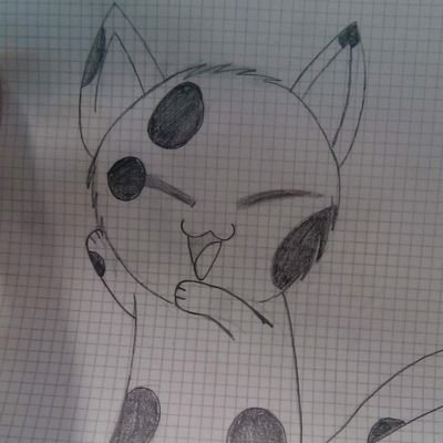 Toshio1993's profile picture. 