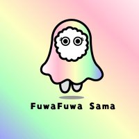 fuwafuwa_sama(@fuwafuwa_art) 's Twitter Profile Photo