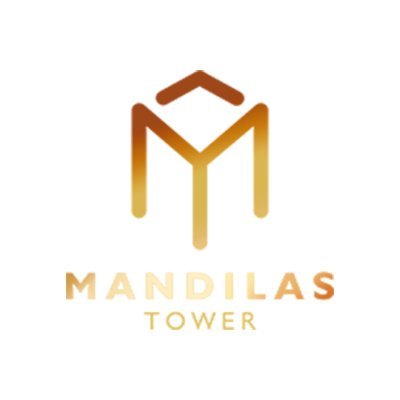 Situated on 42 Bourdillon Road, Ikoyi,  Mandilas Tower is the latest luxury development from Mandilas Group Limited and leading construction company Elalan.