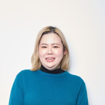 Akarin_52's profile picture. 野村證券→RIZAP→oVice→YOUTRUST｜秋田市出身｜東北三大祭りの竿燈祭りを幼い頃より参加している生粋のお祭り女です🏮| #ユートラ東北会