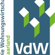 Verband der saarländischen Wohnungs- und Immobilienwirtschaft e.V.